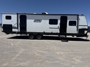 campside