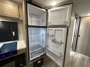 fridge-open