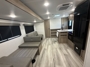 living-area-main-2