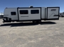 off-campside