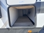 pass-through-storage