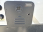 water-heater