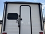 awning-1