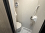 bathroom-1