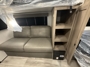 cabinet-2