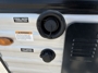 water-center-convenience-station