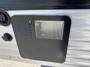 water-heater