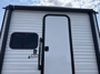 awning-1