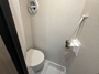 bathroom-1