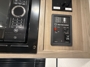 control-center