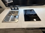 stove-oven