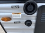 water-center-convenience-station