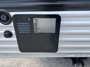 water-heater