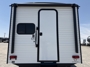 awning-1