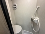 bathroom-1