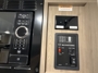 control-center