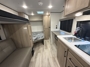 living-area-main-1