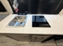 stove-oven