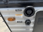water-center-convenience-station