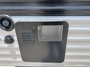 water-heater