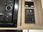 control-center