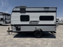 off-campside