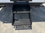 steps