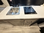 stove-oven