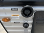 water-center-convenience-station