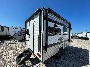 RV
