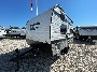RV