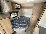 RV