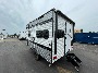 RV