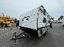 RV