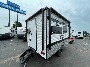 RV