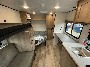 RV