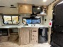 RV