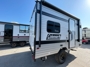 campside