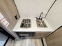 stove-oven