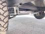 suspension-system