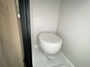 bathroom-2