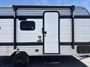 awning-1