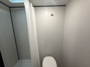 bathroom-1
