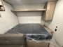 bedroom-1