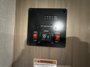 control-center