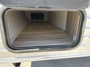 pass-through-storage