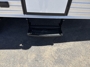 steps