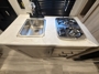 stove-oven