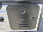 water-heater