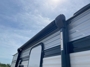 awning-2